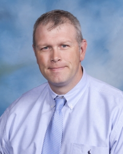 056-2 Head Principal Sean Begley