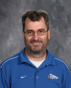 back_mr-e-_125 Assistant Principal Ed Beck