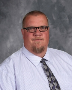 freeman_mr-m-_917 Assistant Principal Marty Freeman
