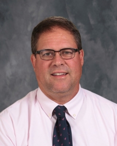 mccallister_mr-d-_1898 Dean of Students Doug McCallister