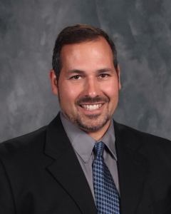 moore_mr-r-_2035 Assistant Principal Richard Moore