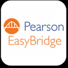 Pearson EasyBridge - Successnet, Investigations, and Realize