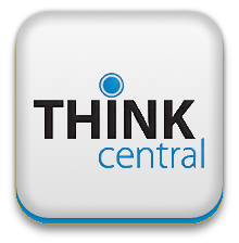 Journeys - ThinkCentral