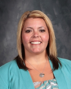 Kim_Hayes Kim Hayes, Special Education Dean