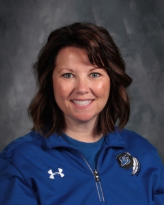 Melissa_Rettig Melissa Rettig, Head of Guidance