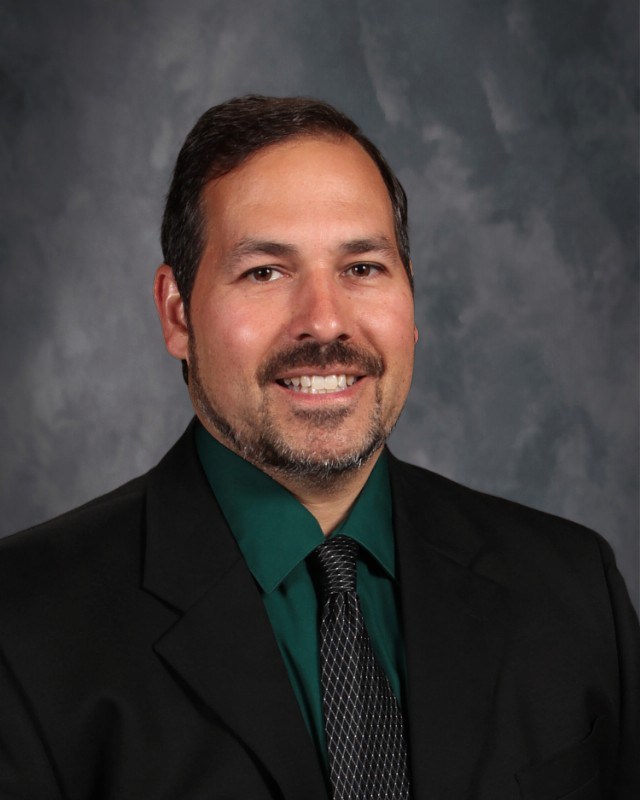 Richard_Moore Richard Moore, Assistant Principal