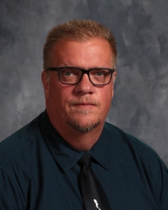 Freeman_Marty_937 Marty Freeman, Assistant Principal