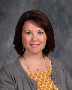 Rettig_Melissa_2463 Melissa Rettig, Head of Guidance