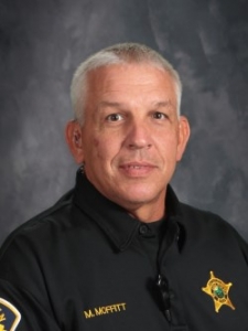 Moffitt_M._1603 Mike Moffit SRO